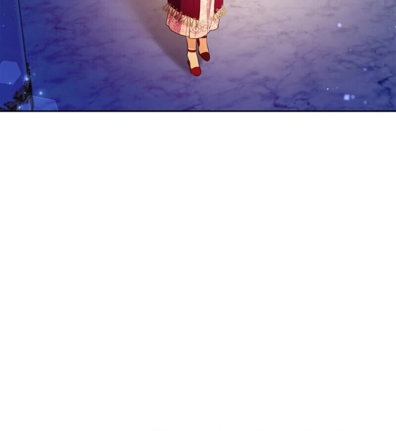 I Thought You Were A Time-Limited Husband Chapter 62 517 123