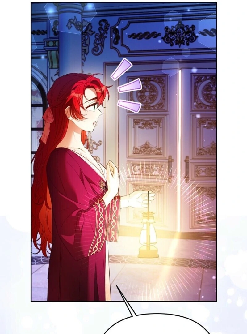 I Thought You Were A Time-Limited Husband Chapter 62 518 124