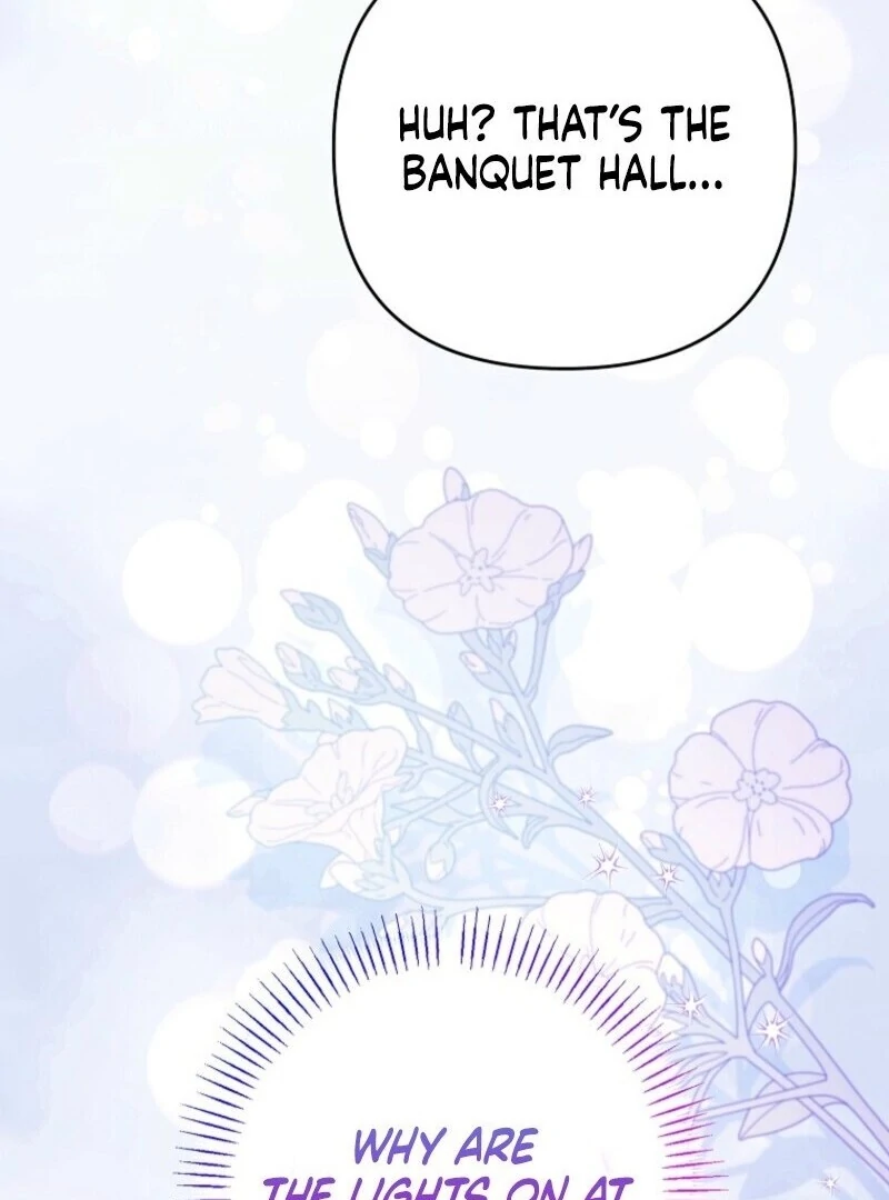 I Thought You Were A Time-Limited Husband Chapter 62 519 125