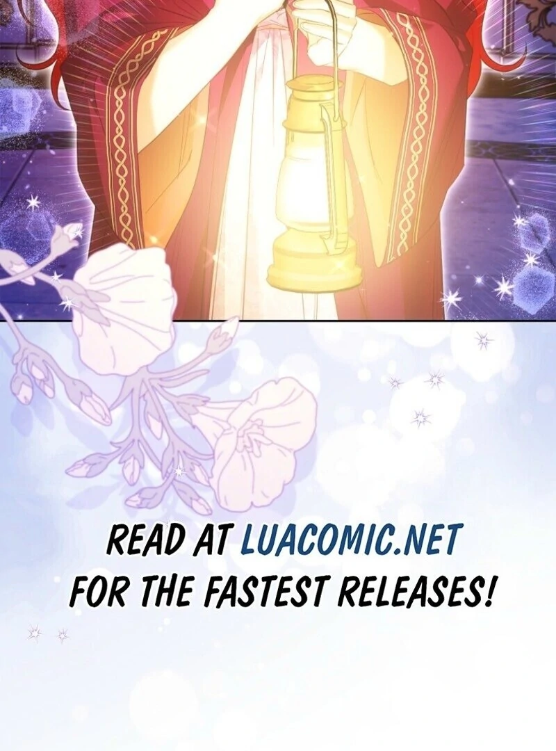 I Thought You Were A Time-Limited Husband Chapter 62 521 127