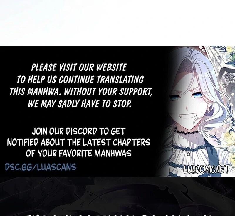 I Thought You Were A Time-Limited Husband Chapter 62 522 128