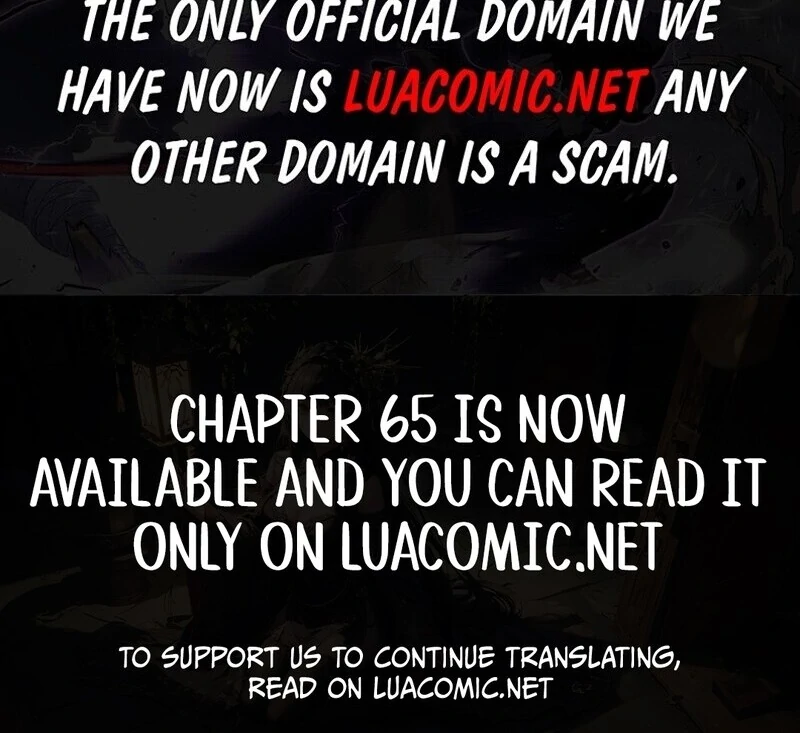 I Thought You Were A Time-Limited Husband Chapter 62 523 129