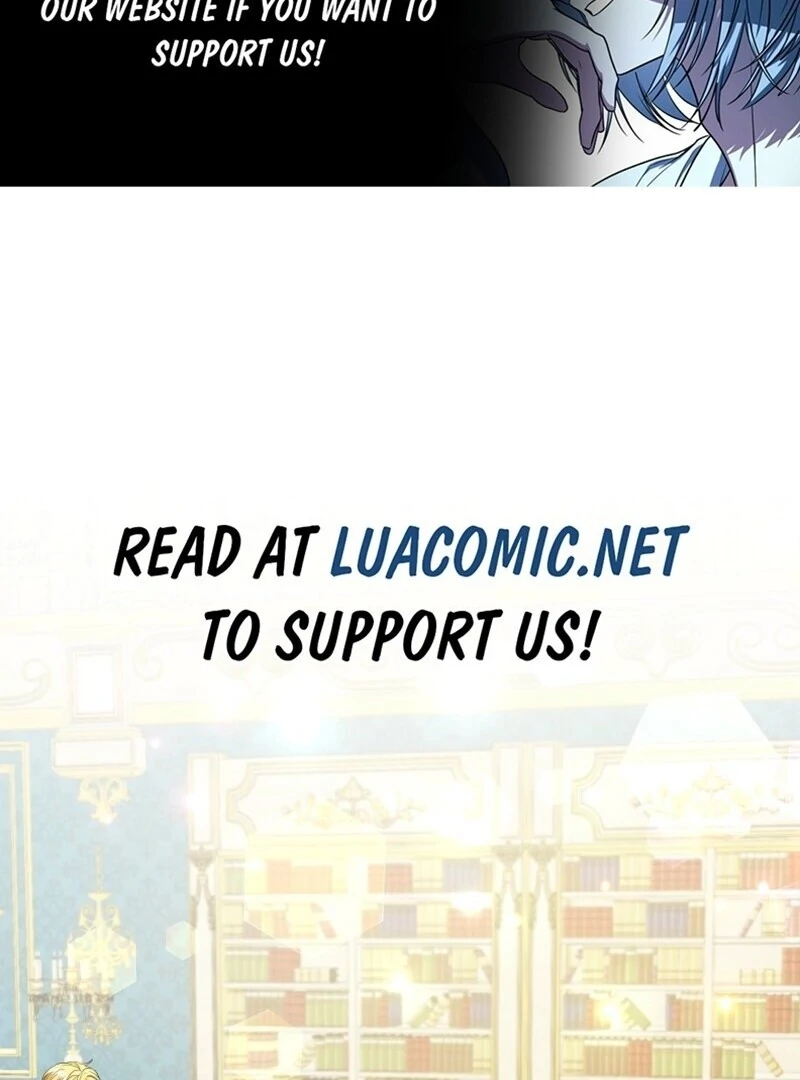 I Thought You Were A Time-Limited Husband Chapter 64 420 002