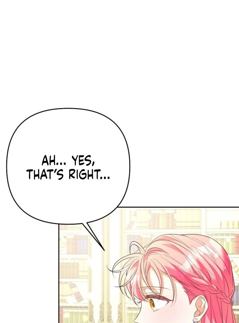 I Thought You Were A Time-Limited Husband Chapter 64 422 004