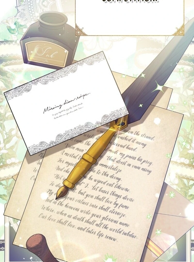 I Thought You Were A Time-Limited Husband Chapter 64 424 006