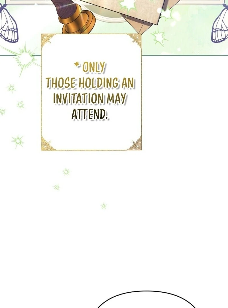 I Thought You Were A Time-Limited Husband Chapter 64 425 007