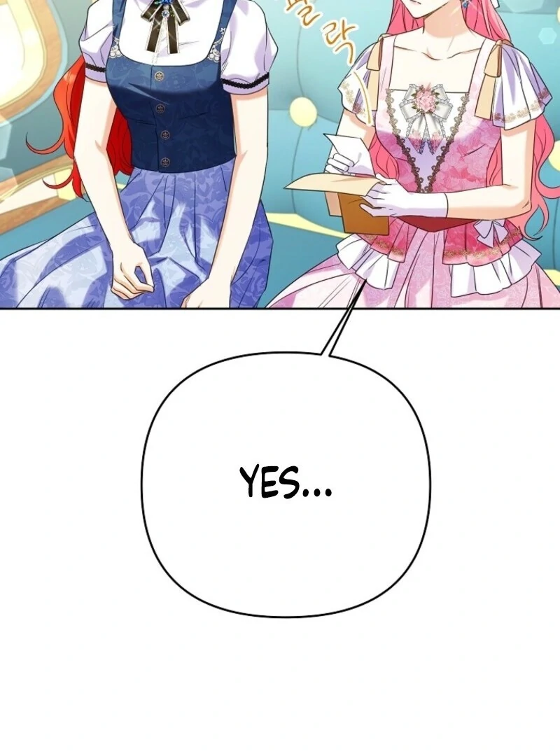 I Thought You Were A Time-Limited Husband Chapter 64 427 009