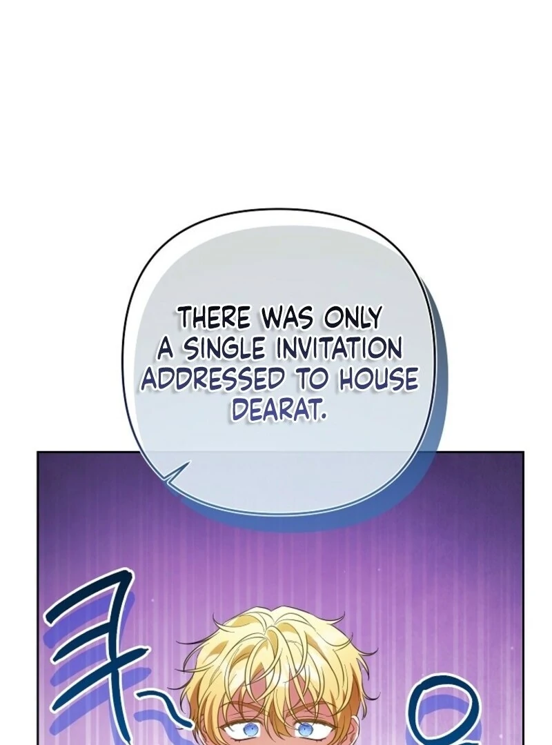 I Thought You Were A Time-Limited Husband Chapter 64 428 010