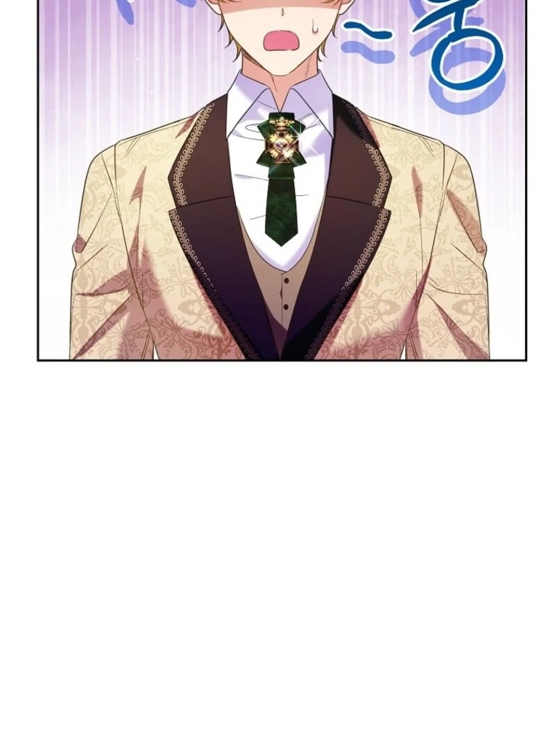 I Thought You Were A Time-Limited Husband Chapter 64 429 011