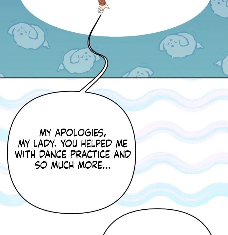 I Thought You Were A Time-Limited Husband Chapter 64 431 013