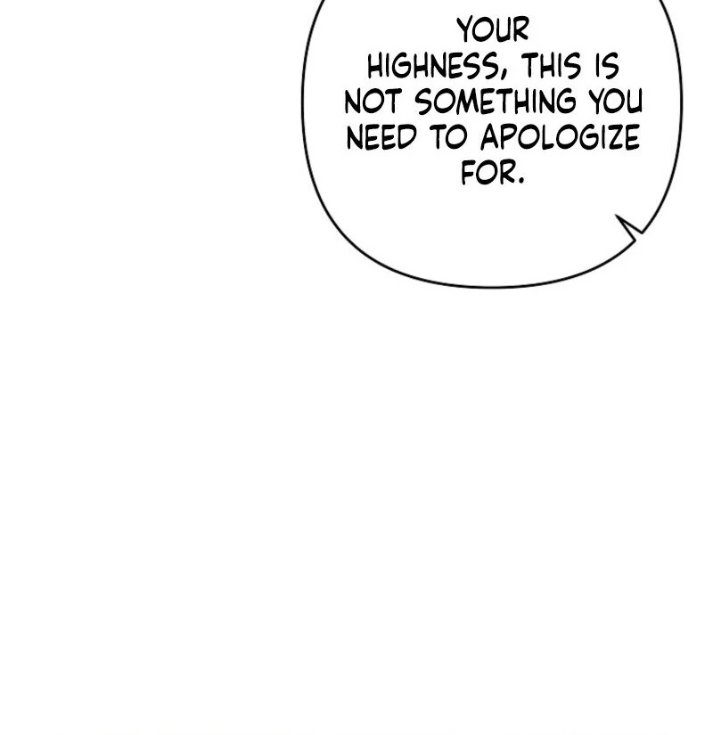 I Thought You Were A Time-Limited Husband Chapter 64 432 014