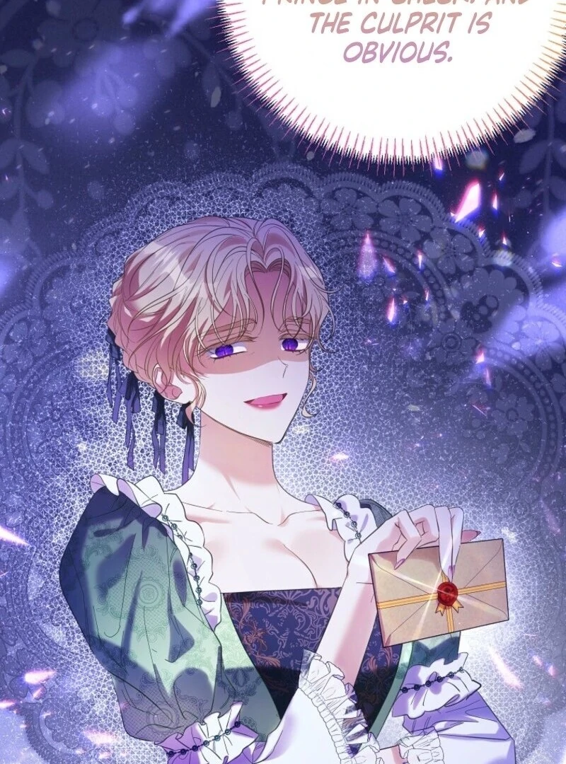 I Thought You Were A Time-Limited Husband Chapter 64 434 016