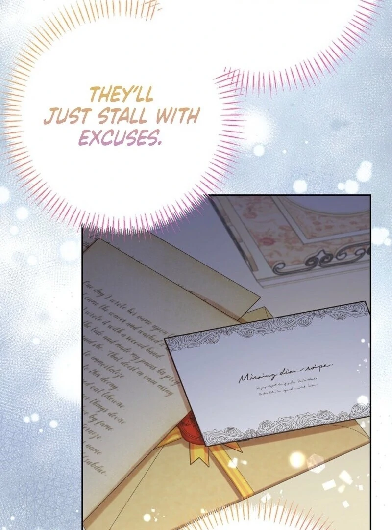 I Thought You Were A Time-Limited Husband Chapter 64 436 018