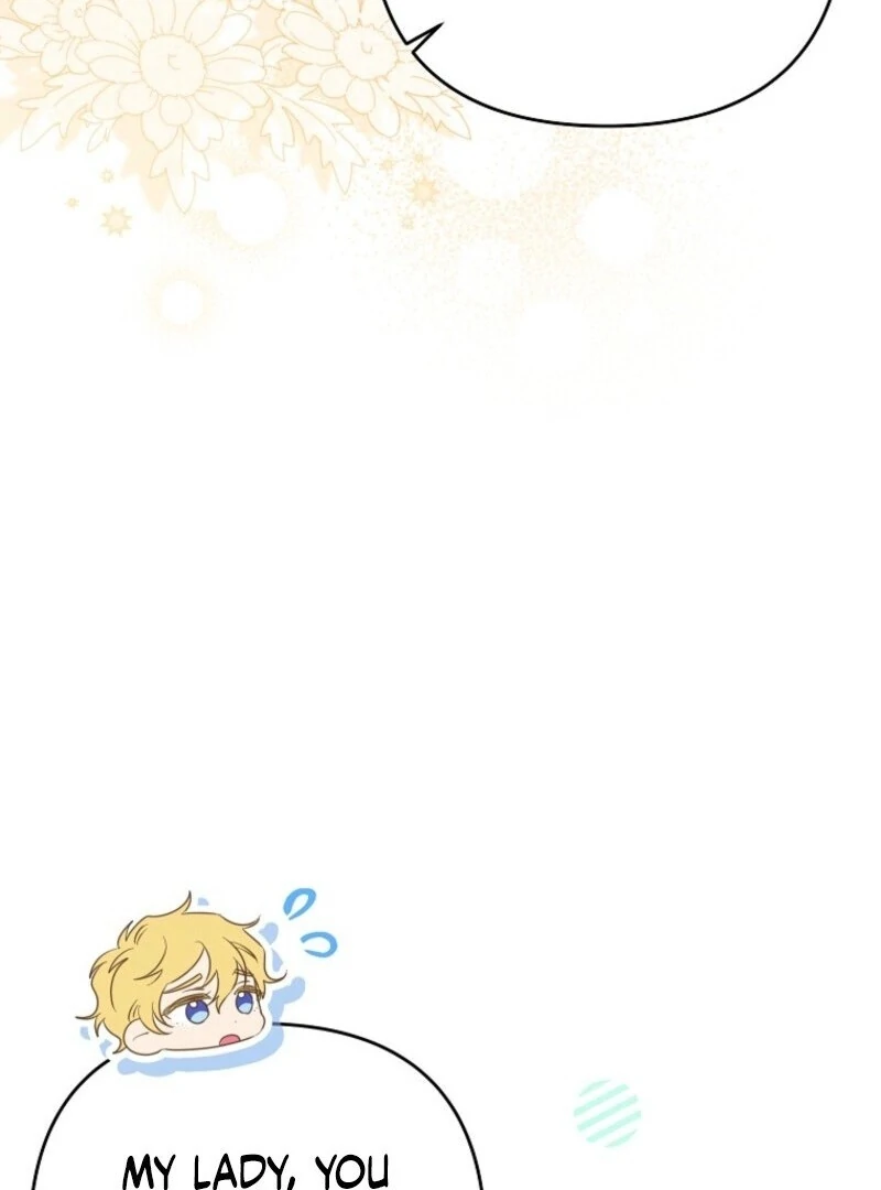 I Thought You Were A Time-Limited Husband Chapter 64 441 023