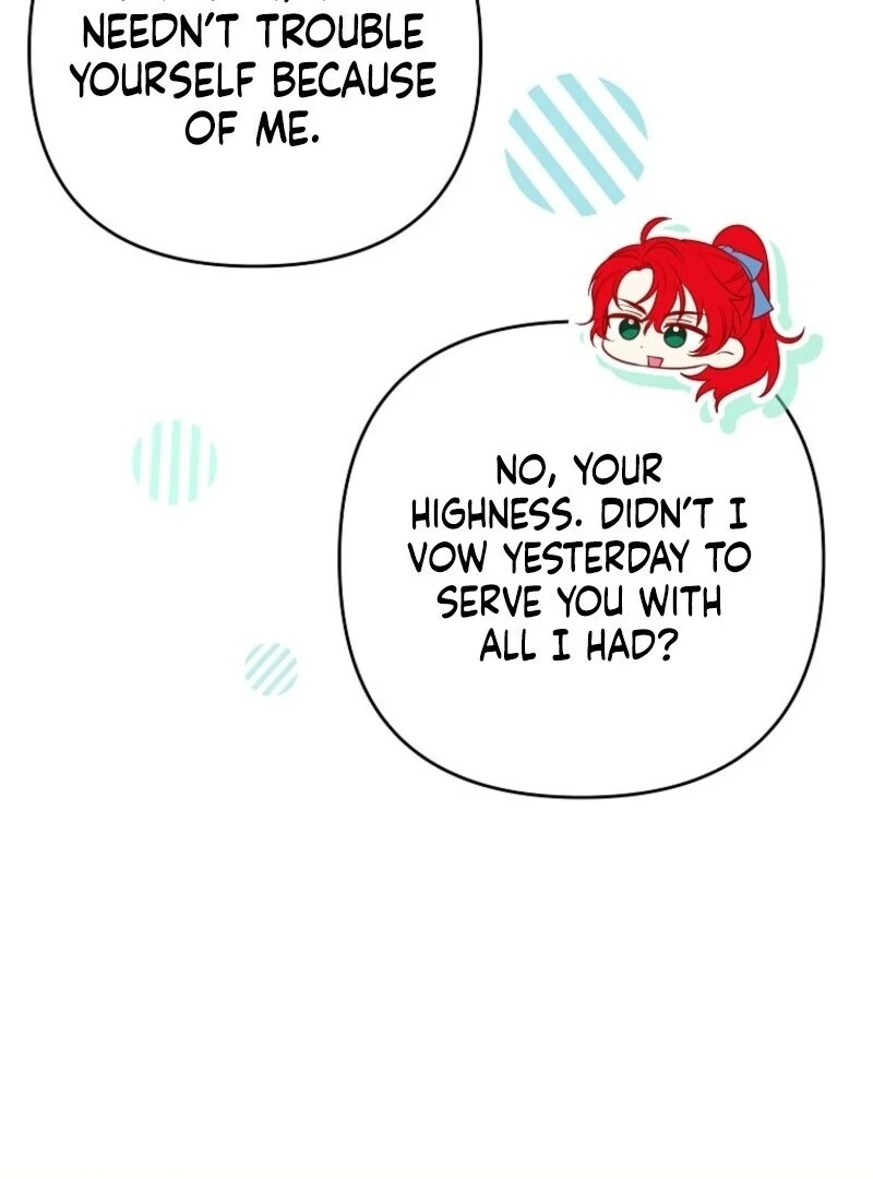 I Thought You Were A Time-Limited Husband Chapter 64 442 024