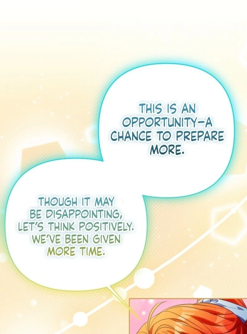 I Thought You Were A Time-Limited Husband Chapter 64 443 025