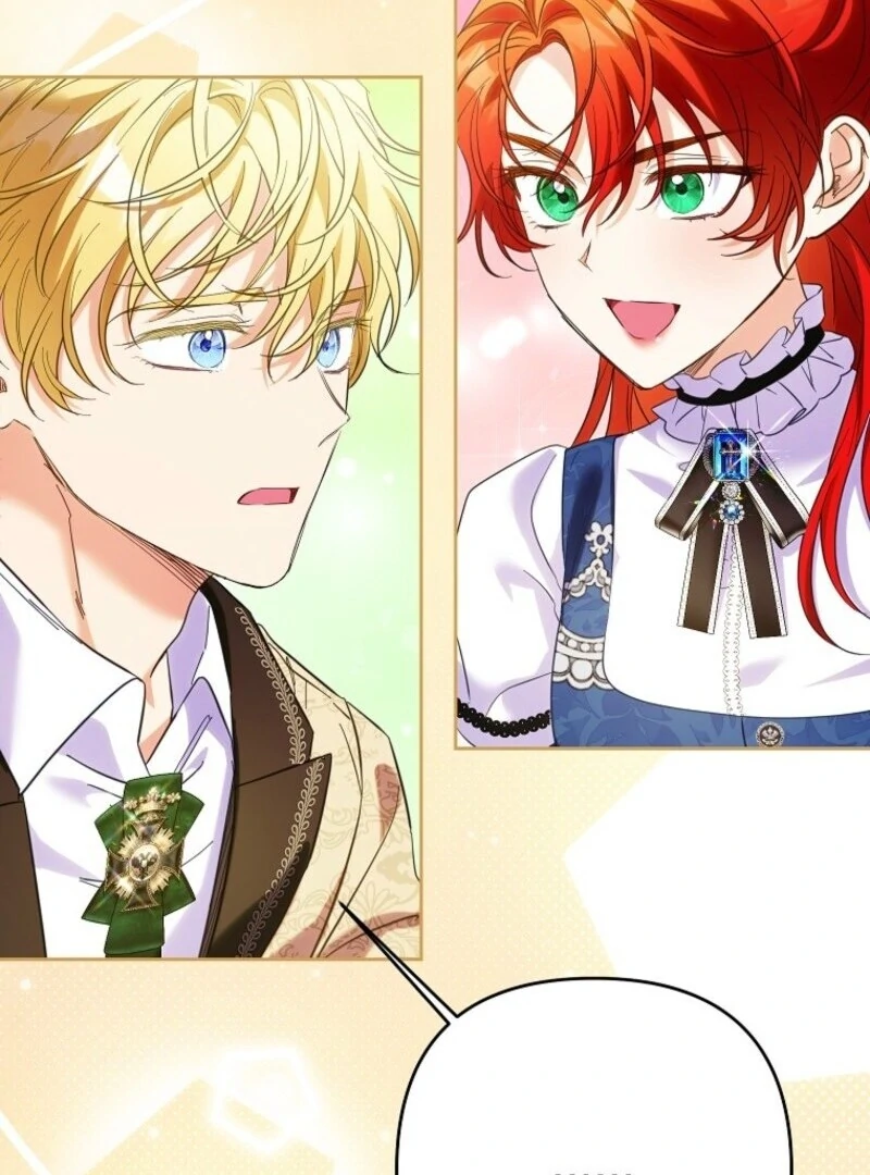 I Thought You Were A Time-Limited Husband Chapter 64 444 026