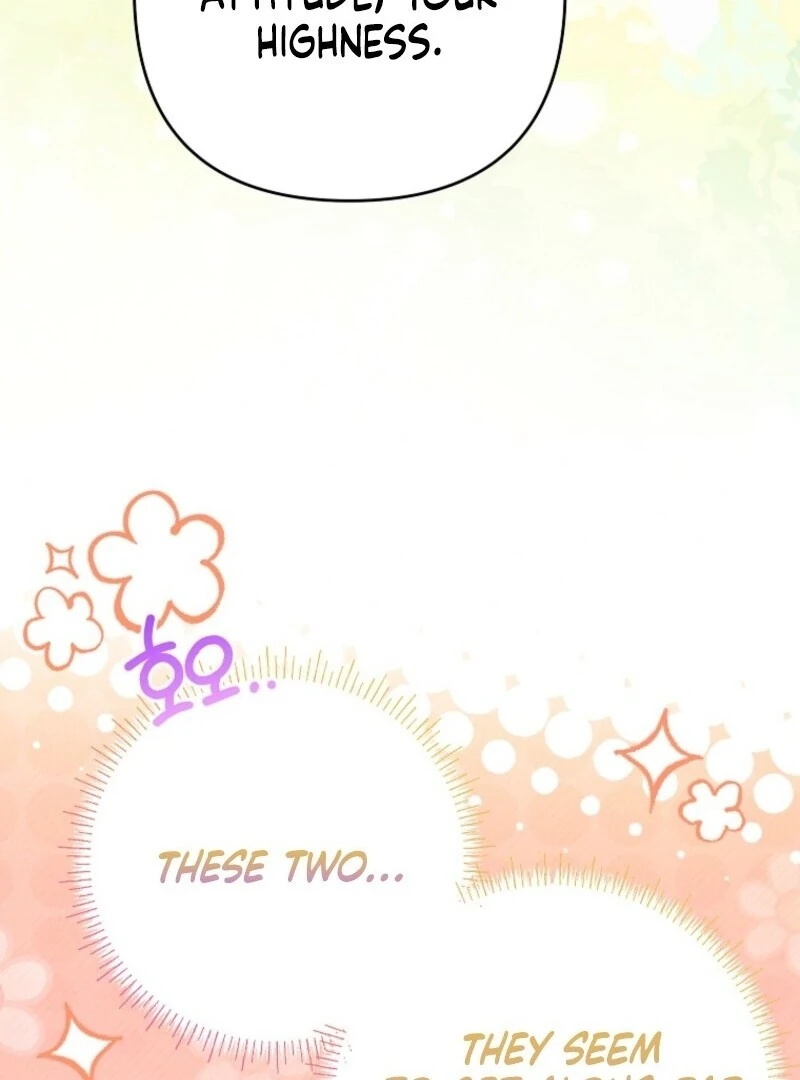 I Thought You Were A Time-Limited Husband Chapter 64 449 031