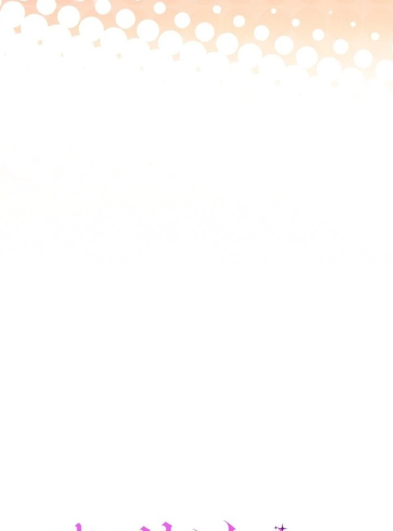 I Thought You Were A Time-Limited Husband Chapter 64 451 033