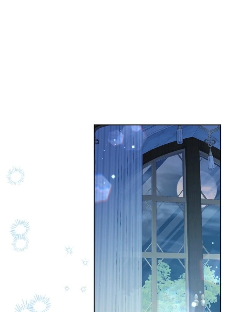 I Thought You Were A Time-Limited Husband Chapter 64 453 035