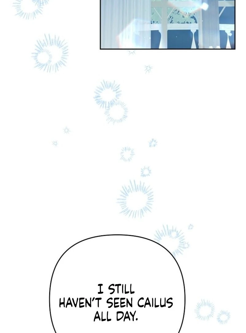 I Thought You Were A Time-Limited Husband Chapter 64 454 036