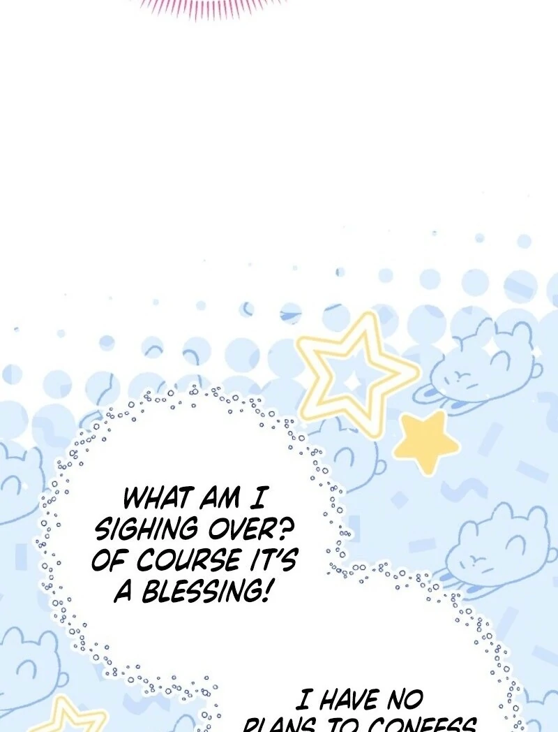 I Thought You Were A Time-Limited Husband Chapter 64 458 040