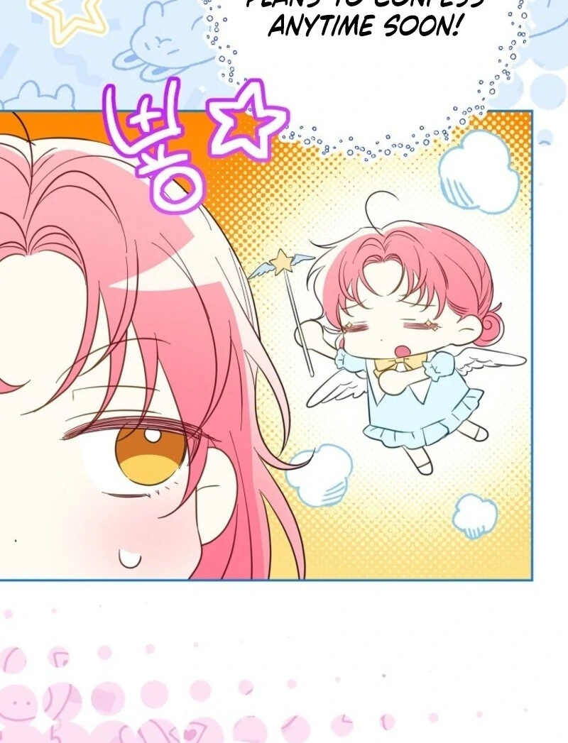 I Thought You Were A Time-Limited Husband Chapter 64 459 041