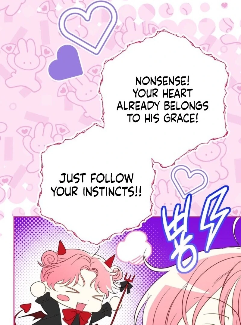 I Thought You Were A Time-Limited Husband Chapter 64 460 042