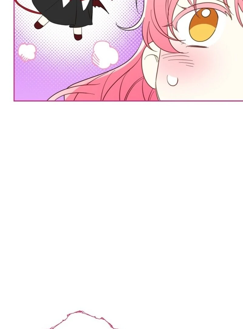 I Thought You Were A Time-Limited Husband Chapter 64 461 043