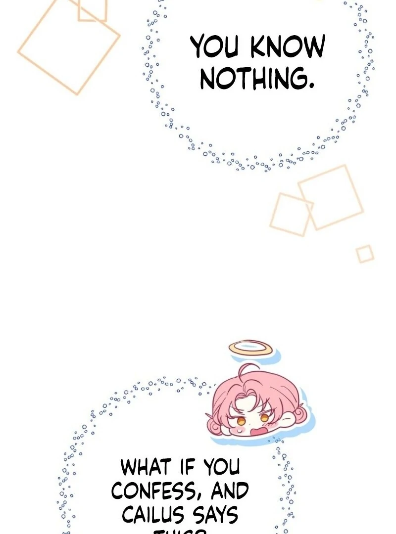 I Thought You Were A Time-Limited Husband Chapter 64 463 045