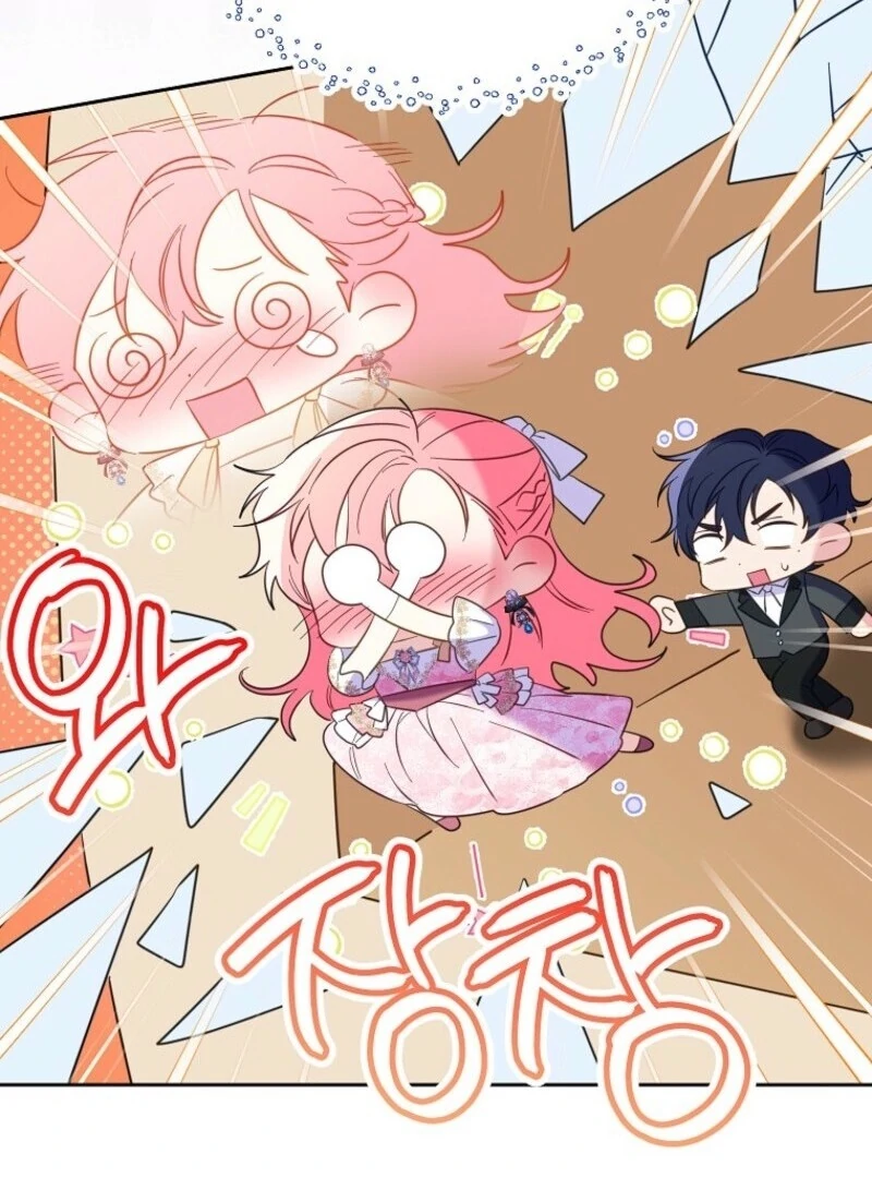 I Thought You Were A Time-Limited Husband Chapter 64 466 048