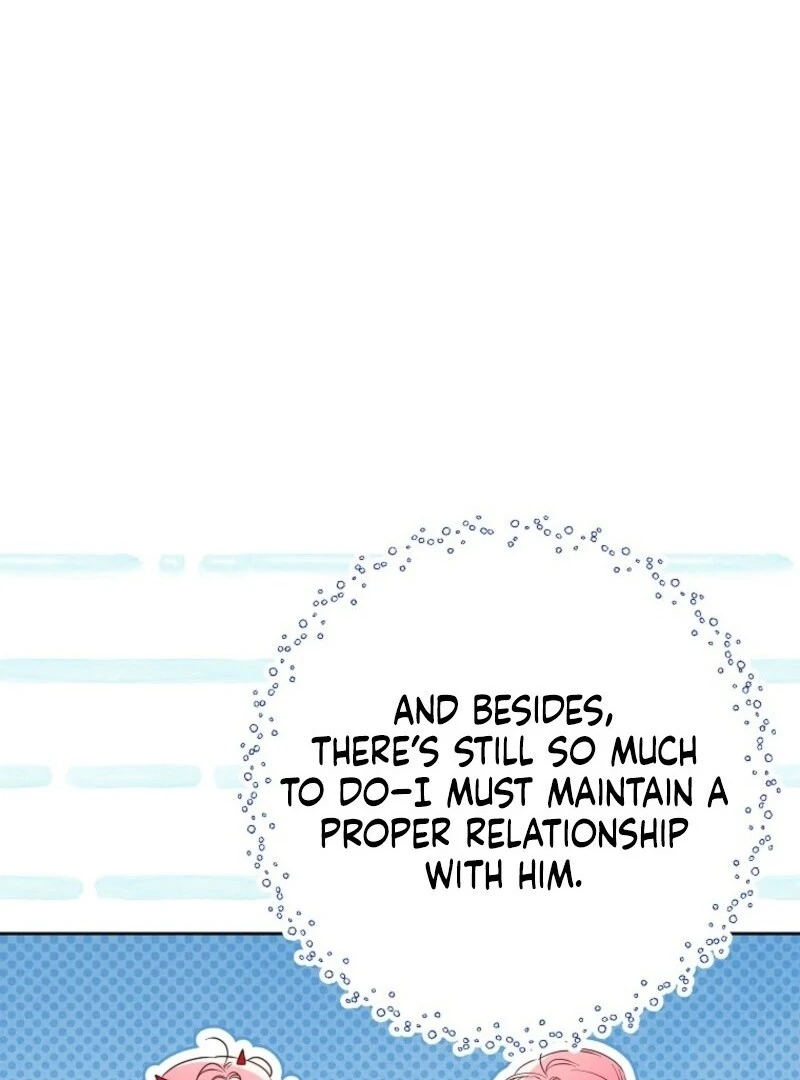 I Thought You Were A Time-Limited Husband Chapter 64 467 049