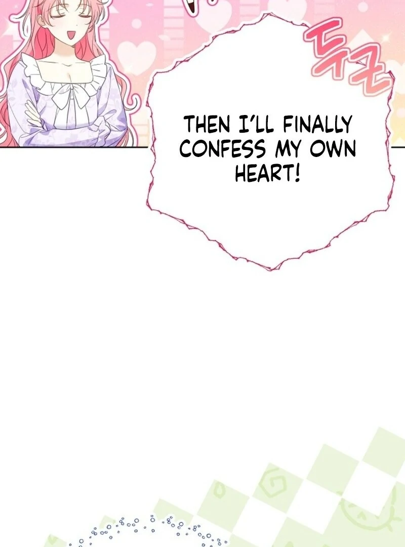 I Thought You Were A Time-Limited Husband Chapter 64 471 053