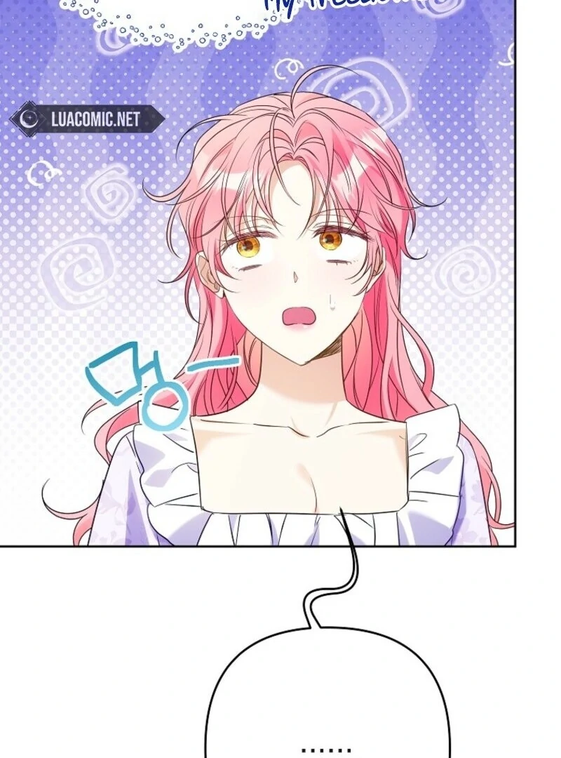 I Thought You Were A Time-Limited Husband Chapter 64 475 057