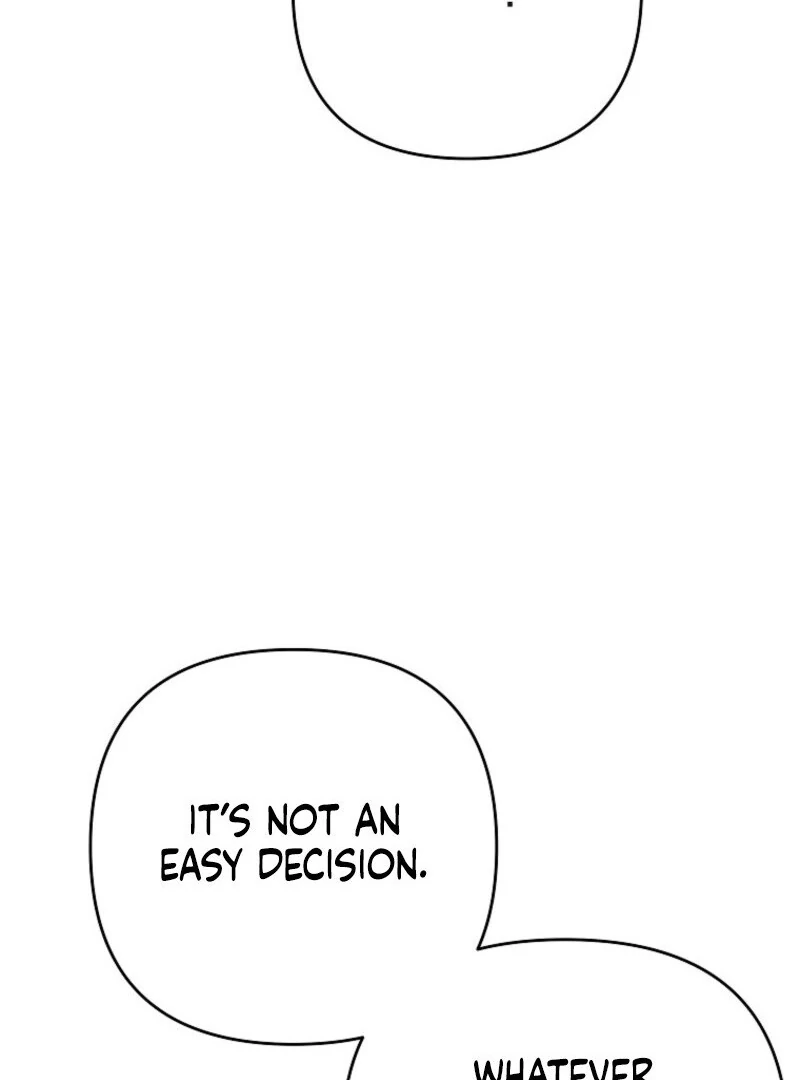 I Thought You Were A Time-Limited Husband Chapter 64 476 058