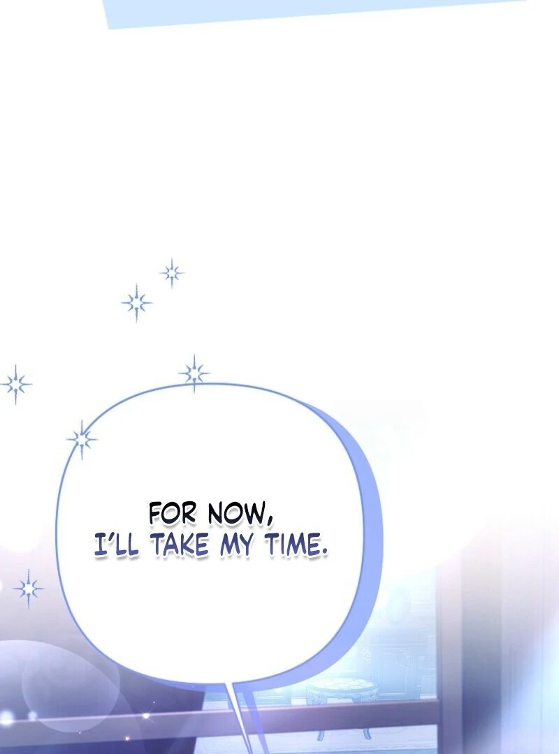 I Thought You Were A Time-Limited Husband Chapter 64 478 060