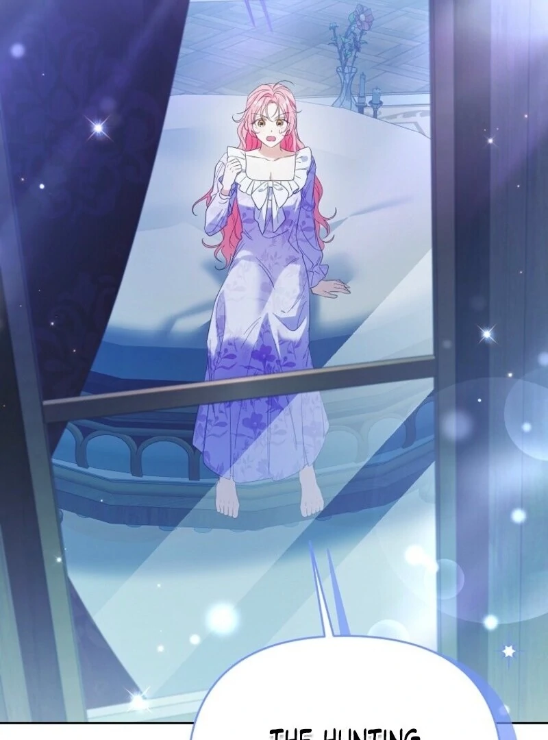 I Thought You Were A Time-Limited Husband Chapter 64 479 061