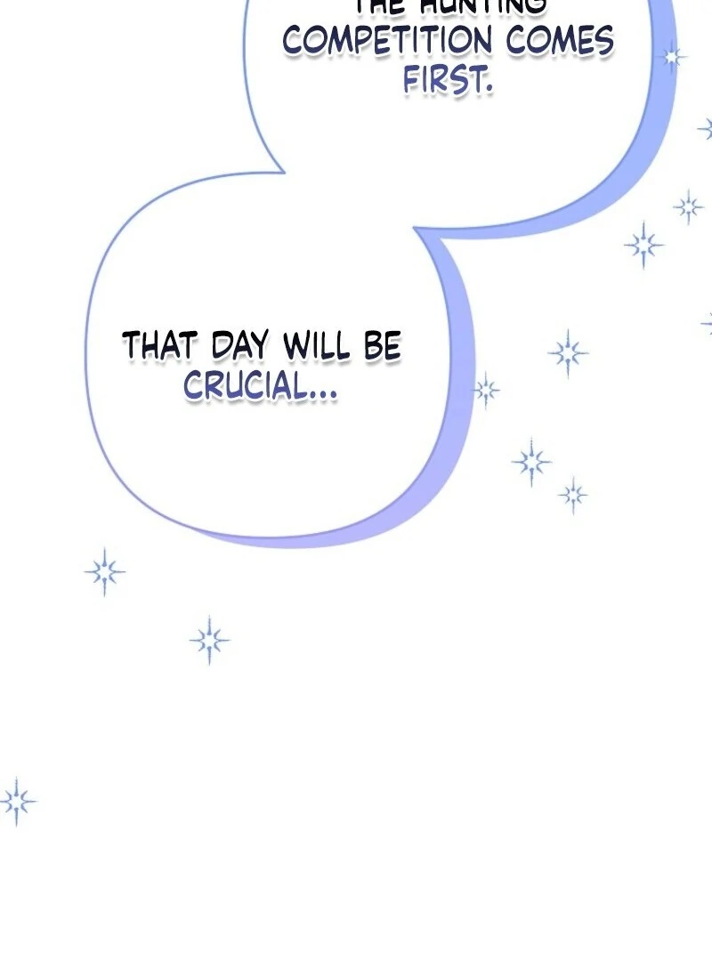 I Thought You Were A Time-Limited Husband Chapter 64 480 062