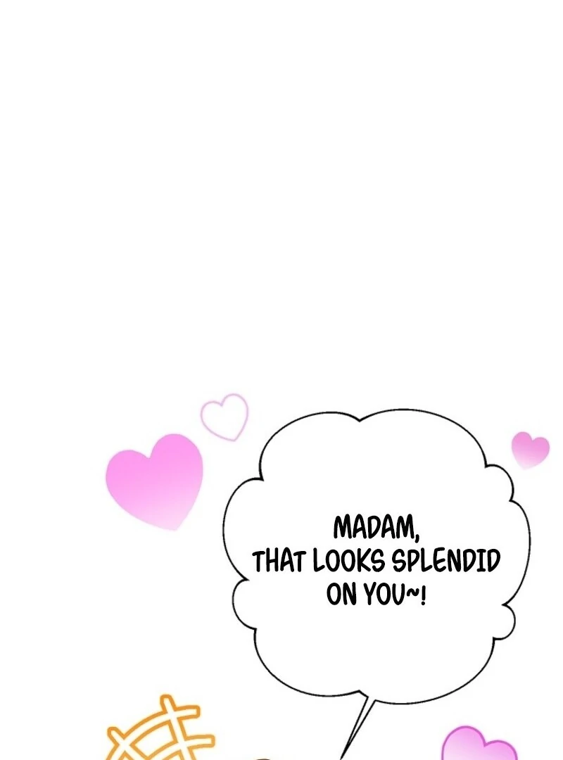 I Thought You Were A Time-Limited Husband Chapter 64 481 063