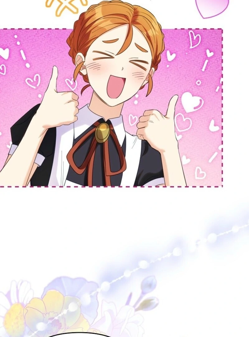 I Thought You Were A Time-Limited Husband Chapter 64 482 064