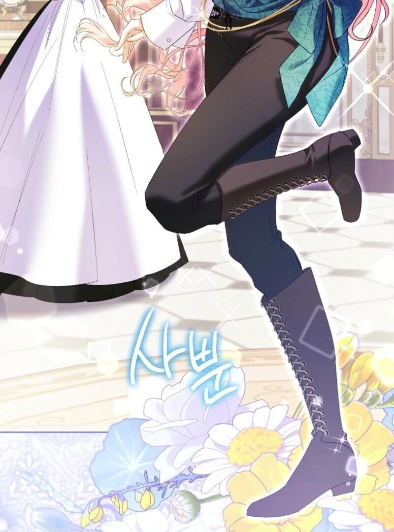 I Thought You Were A Time-Limited Husband Chapter 64 484 066