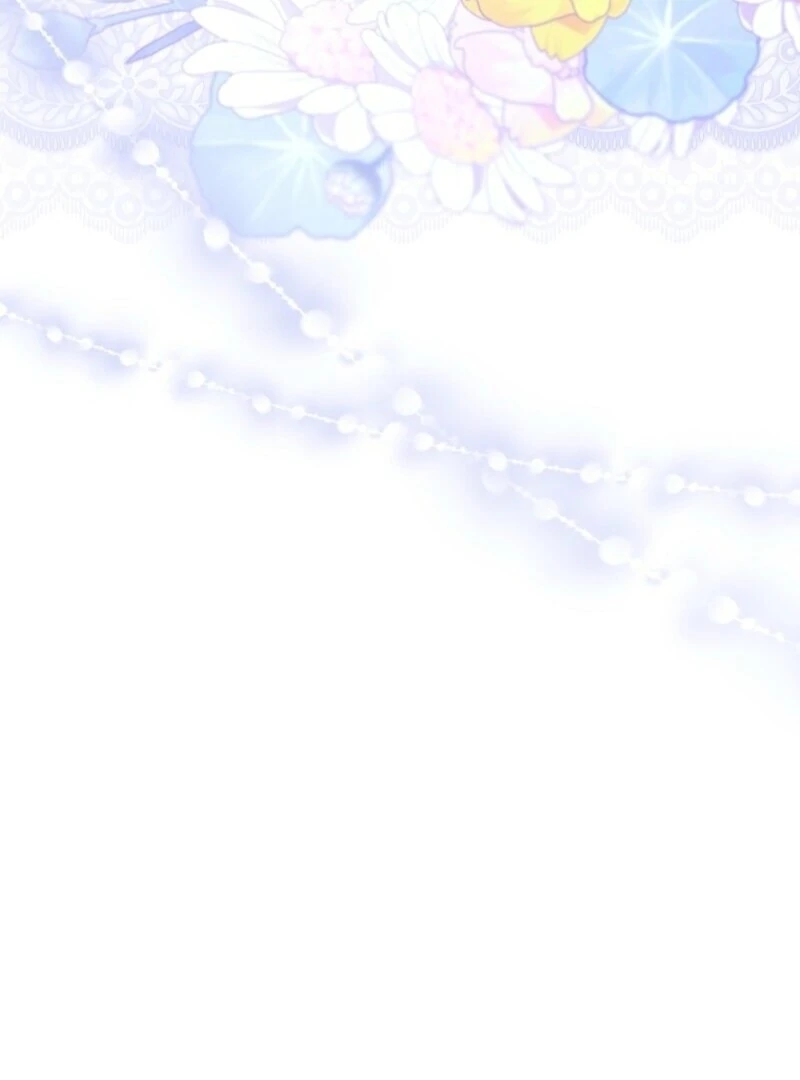 I Thought You Were A Time-Limited Husband Chapter 64 485 067