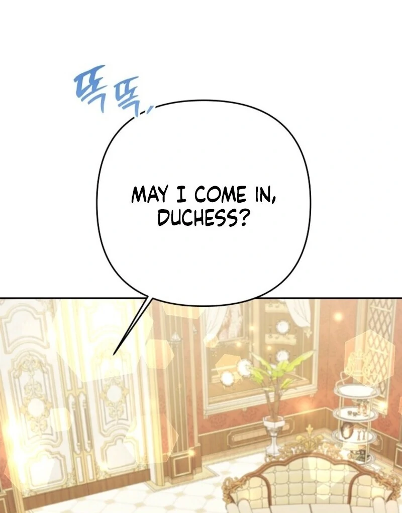 I Thought You Were A Time-Limited Husband Chapter 64 486 068