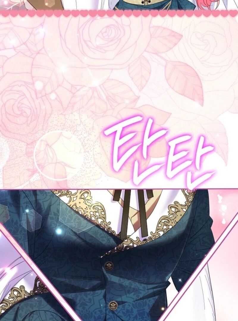 I Thought You Were A Time-Limited Husband Chapter 64 490 072