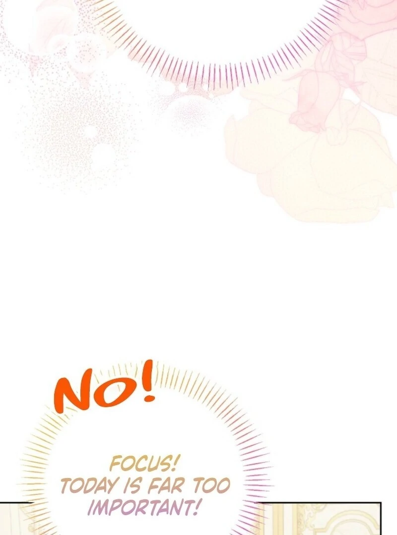 I Thought You Were A Time-Limited Husband Chapter 64 492 074