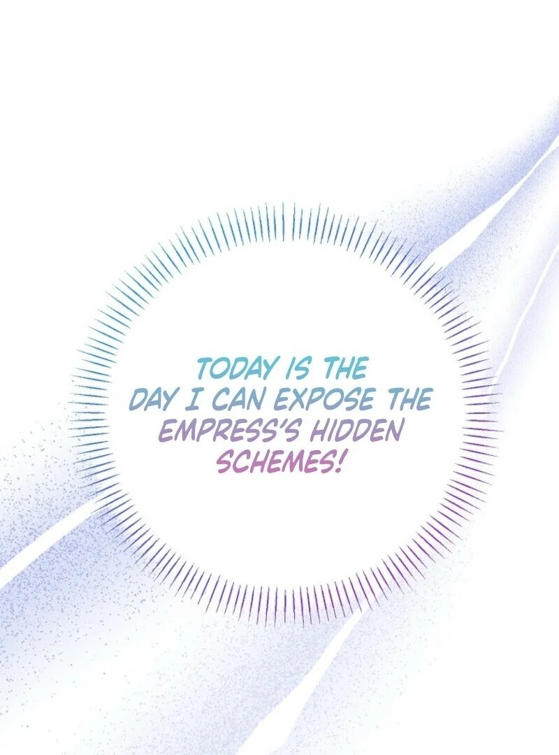 I Thought You Were A Time-Limited Husband Chapter 64 494 076