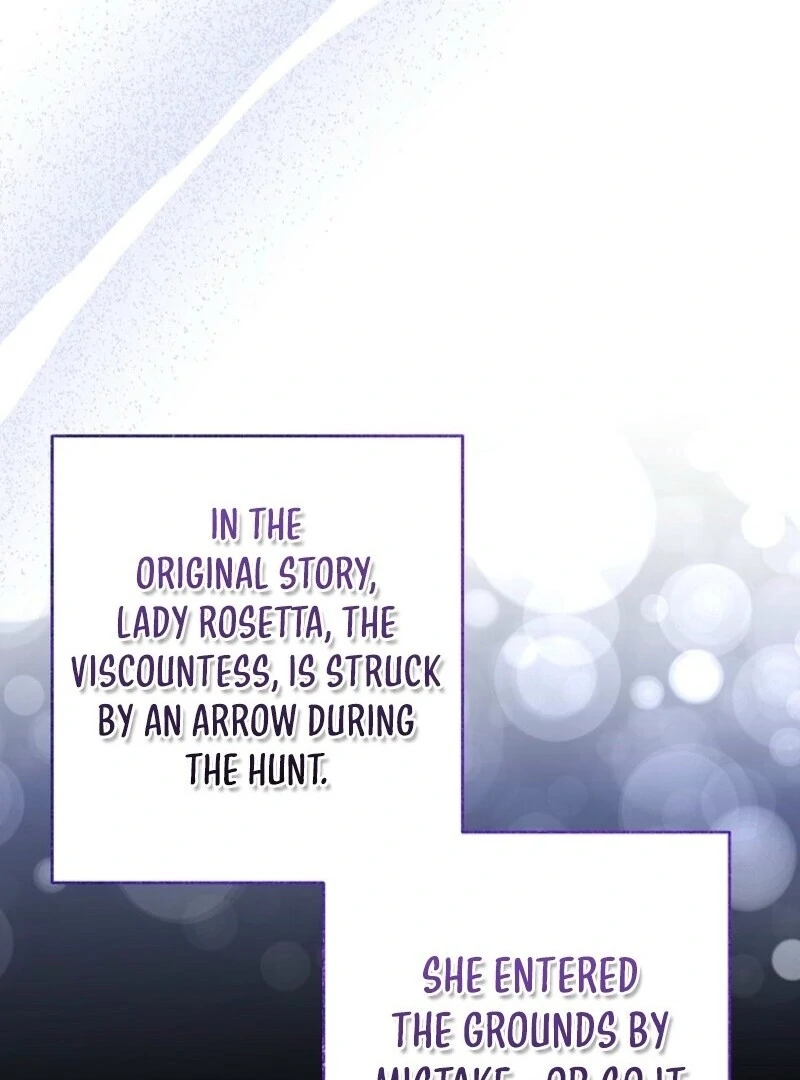 I Thought You Were A Time-Limited Husband Chapter 64 495 077