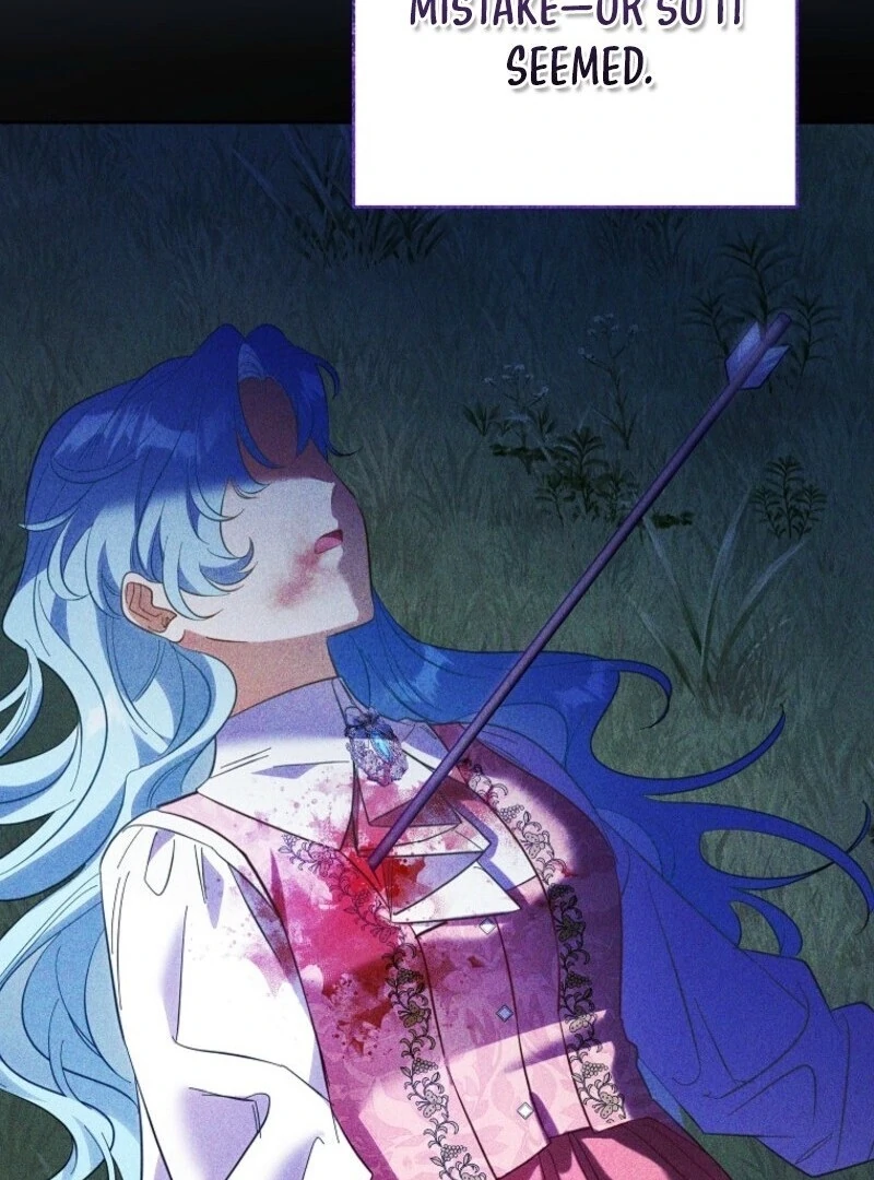 I Thought You Were A Time-Limited Husband Chapter 64 496 078