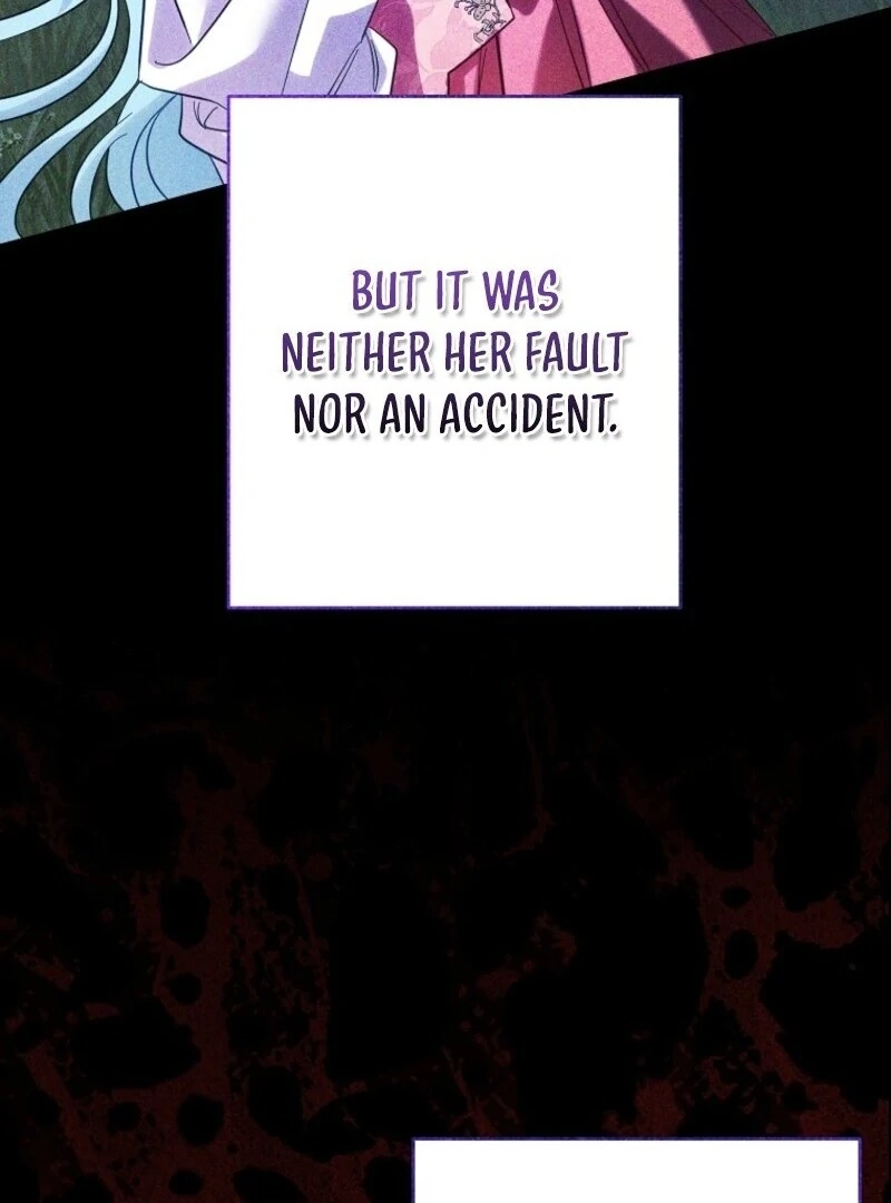 I Thought You Were A Time-Limited Husband Chapter 64 497 079