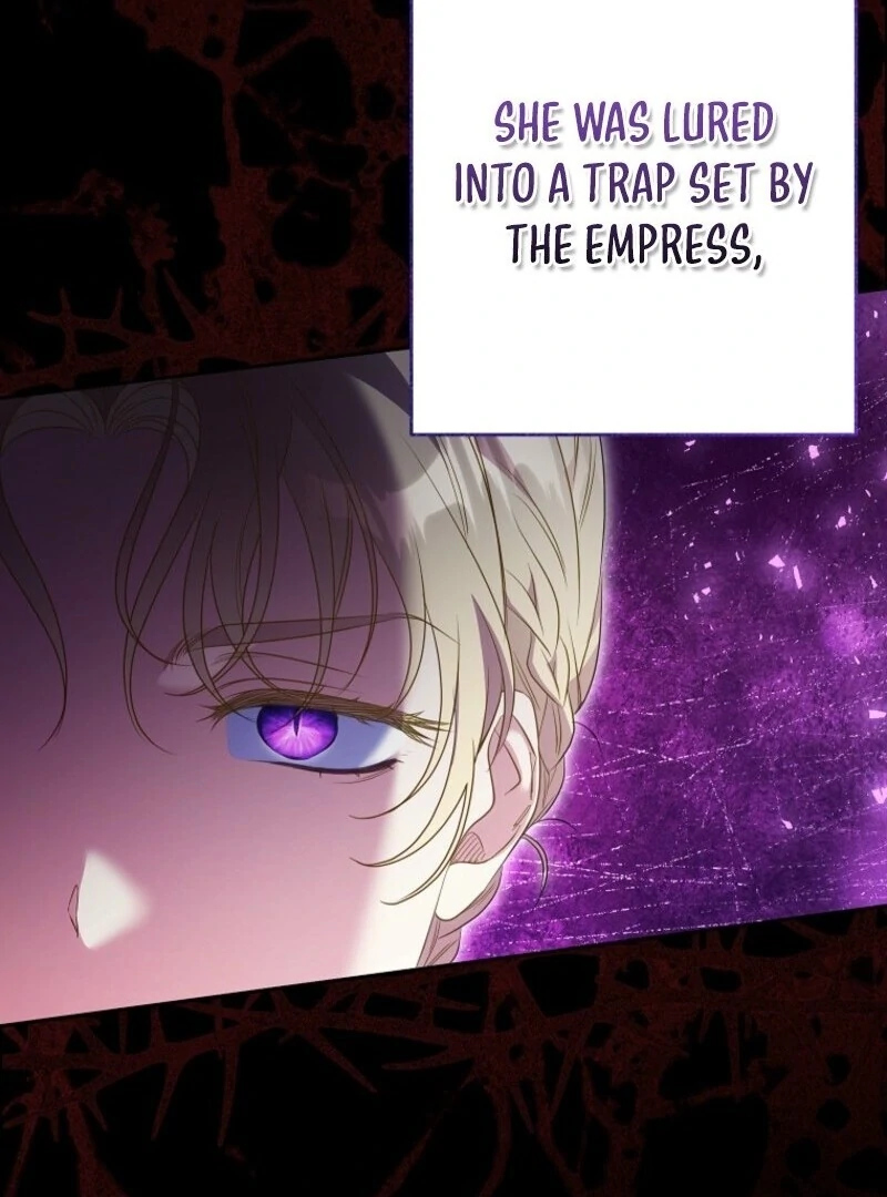 I Thought You Were A Time-Limited Husband Chapter 64 498 080